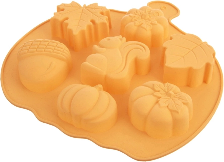 Tapadásmentes és rugalmas szilikon