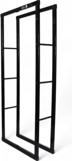 Stabilitás és nagy teherbírás