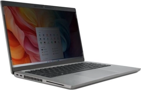 Egyszerű telepítés és tartós kivitel