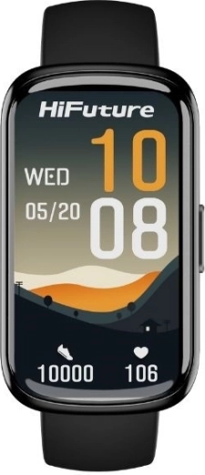 Hetes akkumulátor-üzemidő