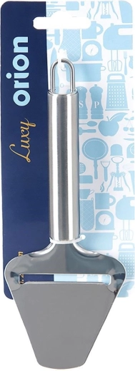 Praktikus tárolás és egyszerű karbantartás