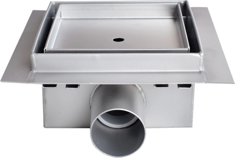 Teljes készlet a gyors szereléshez