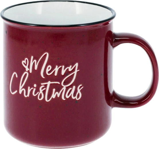 Tartós kőedény, amely tartja a meleget