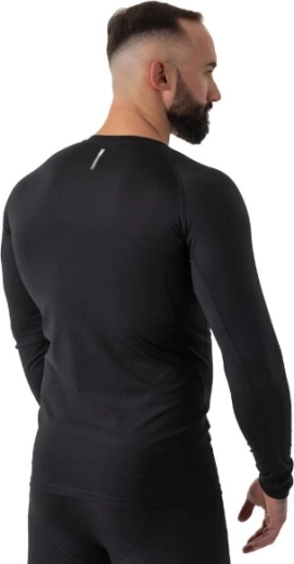 Lapos varrások és ergonomikus szabás