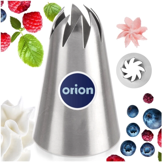 Tartós rozsdamentes acél