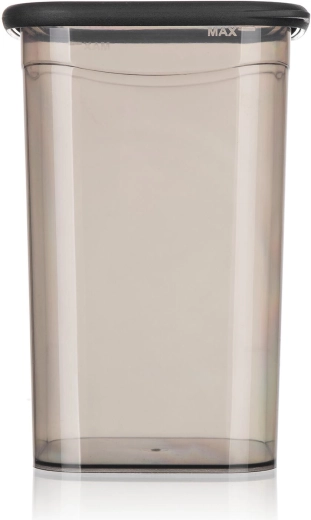 Átlátszó falak a tökéletes rálátásért