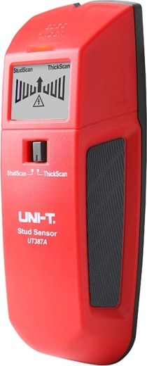 Ergonomikus kialakítás a kényelmes használathoz