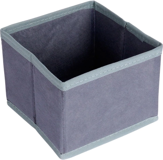 Puha textil kivitel megerősített peremekkel