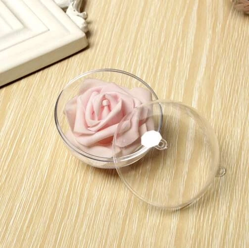 DIY alkotás határok nélkül