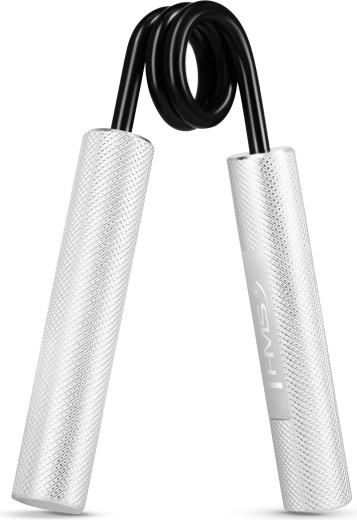 HMS SC13 mark-erősítő – 45 kg ellenállás