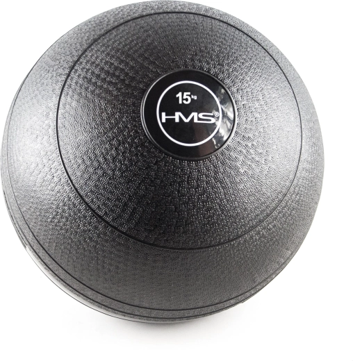 HMS Slam ball 15 kg
