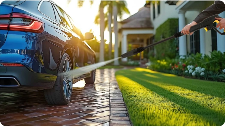 StopAndSafe2  biztonság és megtakarítás minden egyes nyomásnál