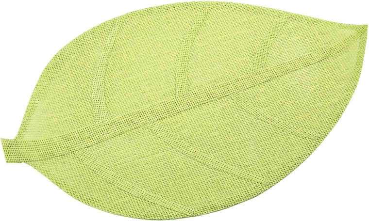 Eredeti levélforma