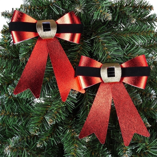 Gyors és egyszerű rögzítés