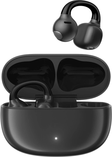 Stabil Bluetooth 5.4, játékmód és multipoint