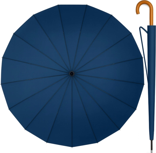 Gyors automata nyitás