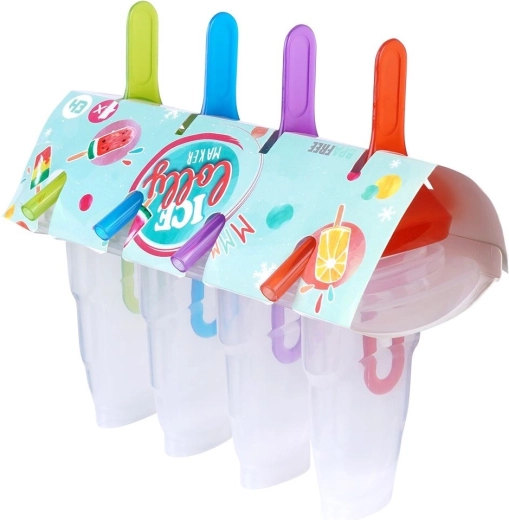 BPA-mentes, biztonságos műanyag