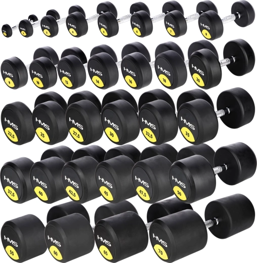 Áttekinthető súlyjelölés