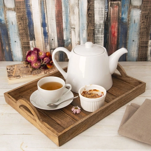 Biztonságos hordozás a megemelt peremeknek köszönhetően