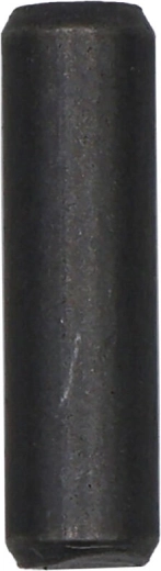 Zsanércsap 9 × 32 mm – pótalkatrész (10 db)