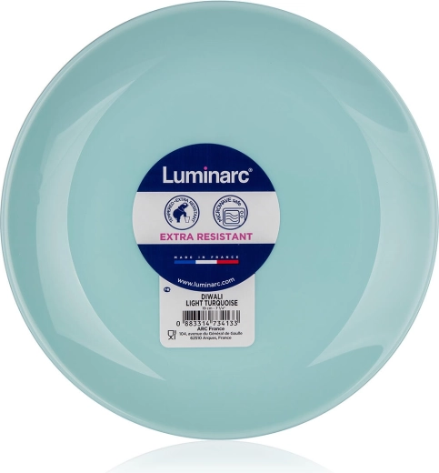 Edzett üveg a mindennapi tartósságért