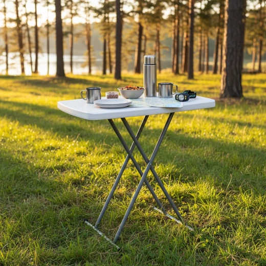 Könnyű és könnyen hordozható