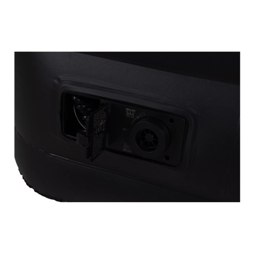 Beépített elektromos pumpa 220–240 V