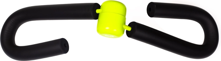 Tartós acélszerkezet