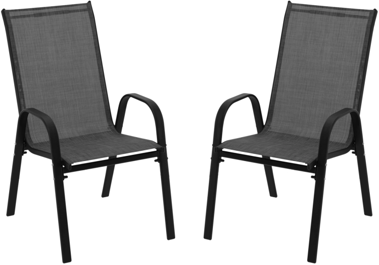 Lélegző és gyorsan száradó textilén