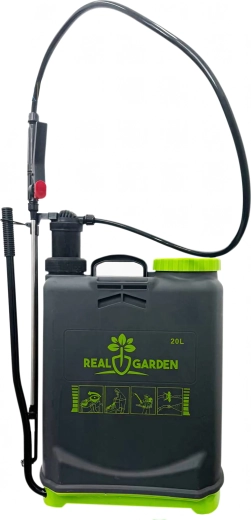 Kényelmes háti hordozás és stabil felépítés