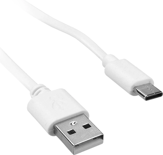 Tölthető működés USB-C-n keresztül