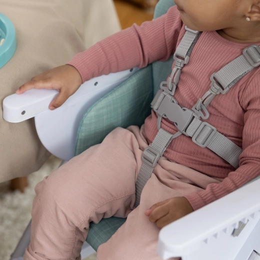 Mindennapi kényelem és biztonság