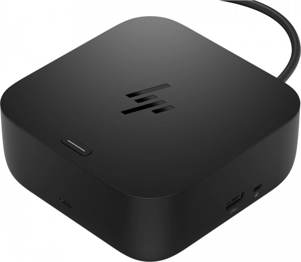 HP USB‑C dokkoló állomás 100 W G6