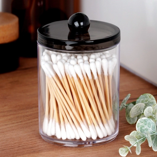 Tisztaság és védelem a fedélnek köszönhetően