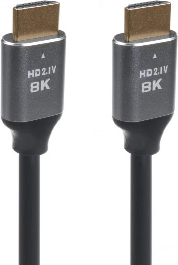 Jobb hang eARC-kal