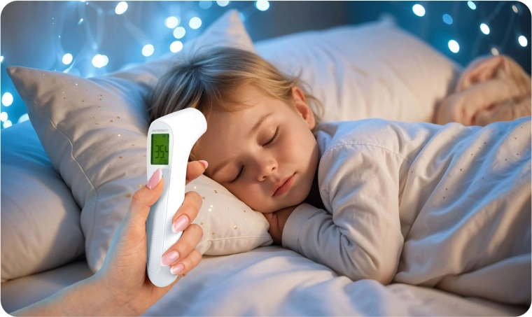 Áttekinthető LCD kijelző 3 színnel