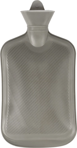 Biztonságos és tartós gumimelegítő