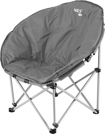 Stabil acél konstrukció