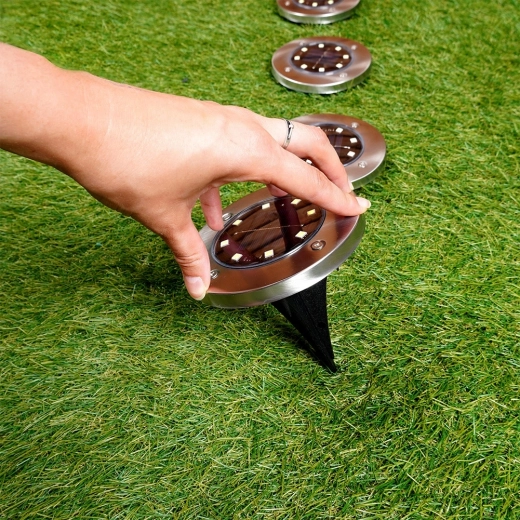 Egyszerű szerszámmentes telepítés