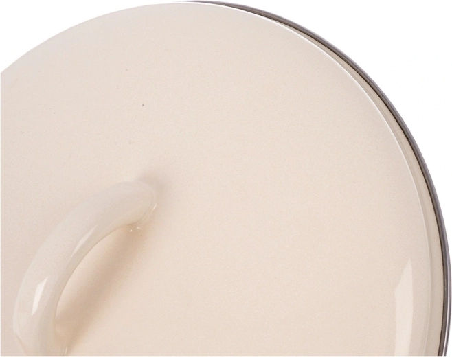 Kényelmes és biztonságos fogantyú