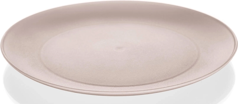 Praktikus sekély forma 23,5 cm