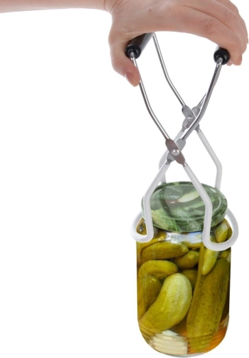 Csúszásmentes és ergonomikus markolatok