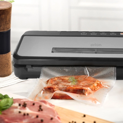 Kompatibilis vákuumozó gépekkel