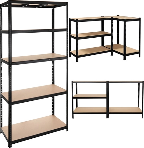 Változatos 3 az 1-ben rendszer