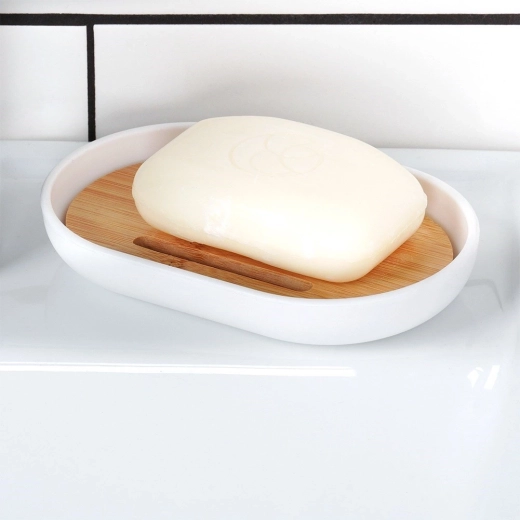 Praktikus részletek a mindennapi kényelemért