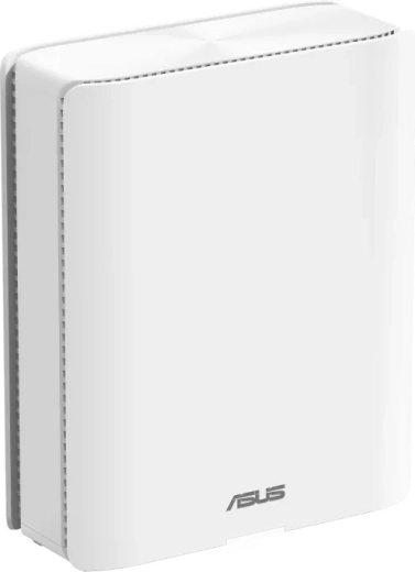 Csúcsszintű Wi‑Fi 7 sebesség akár 25 Gb/s