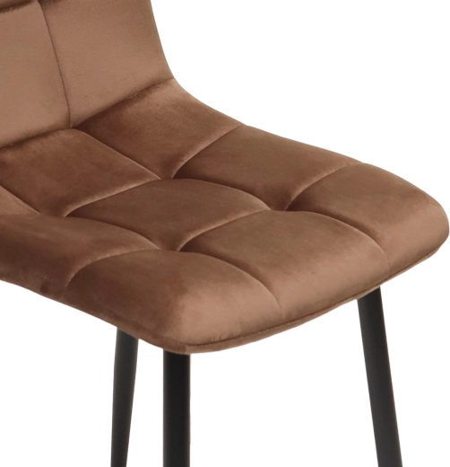 Elegáns tűzés modern megjelenéssel