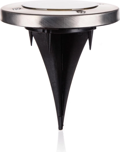 Kültérre tervezett, tartós kivitel