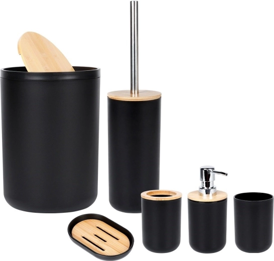 Egységes dizájn és okos rendszerezés