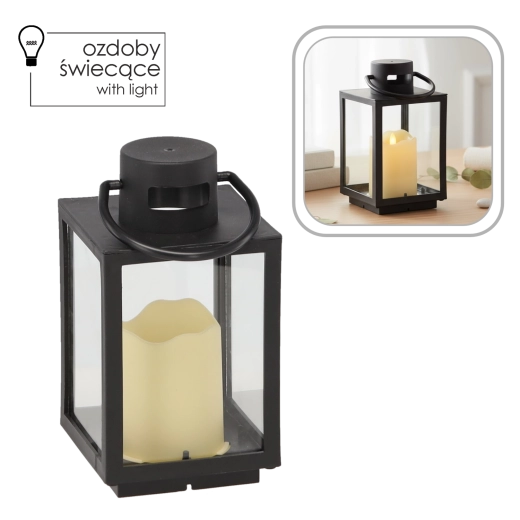 Hordozható és felakasztható